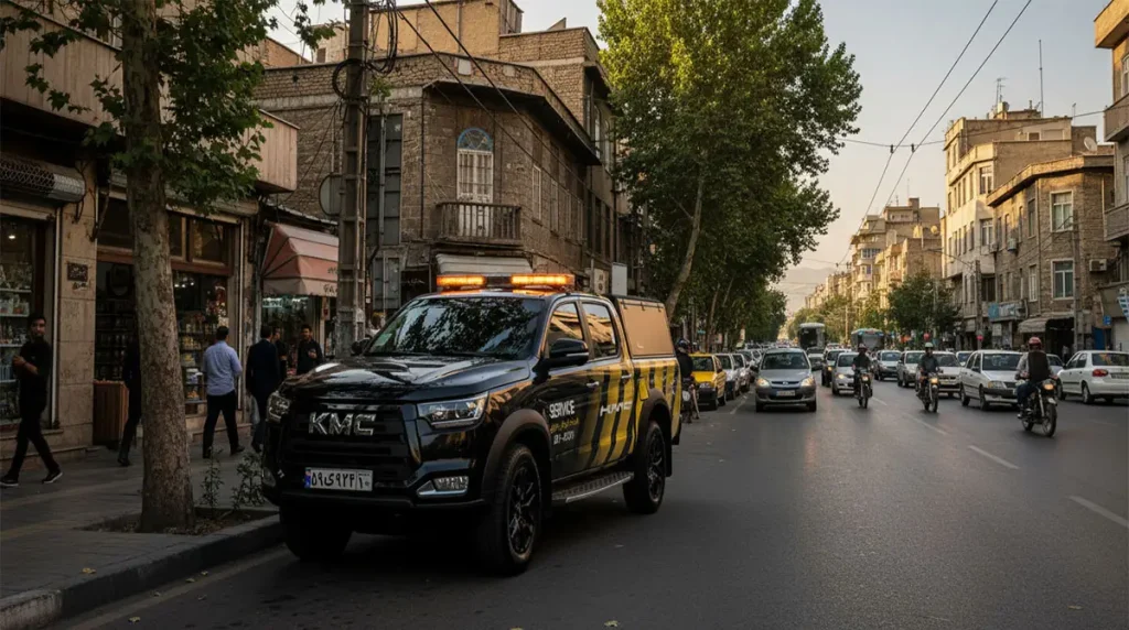 امداد خودرو کرمان موتور شرق تهران 1 امداد خودرو کرمان موتور شرق تهران