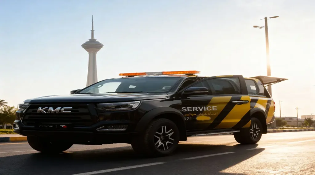 امداد خودرو کرمان موتور شمال تهران | 09368372469 1 امداد خودرو کرمان موتور شمال تهران