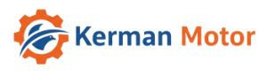 خدمات حمل خودرو و تعمیرات سیار کرمان موتور
