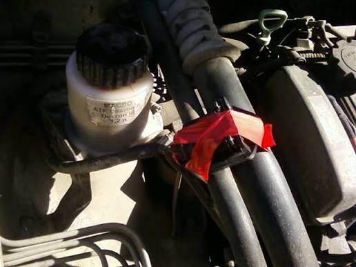 SVS لیفان